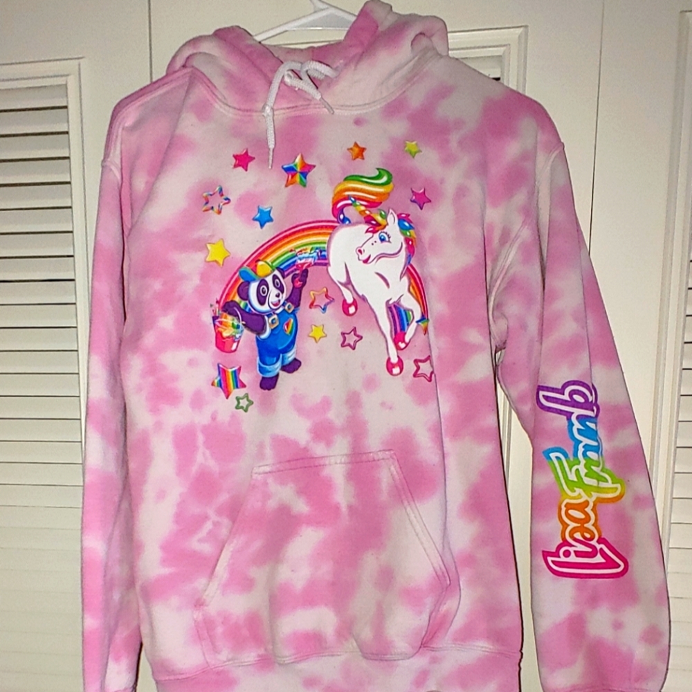 SOLD